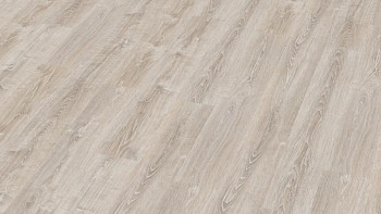 Ламинат My Floor Villa 12мм 55066 wr Bordeaux Pine фото 1 | FLOORDEALER